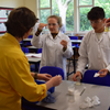 A Level Chemistry